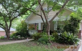 949 Underwood Avenue Se Atlanta, GA 30316 - Image 11848832
