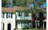 206 Wedgewood Way Atlanta, GA 30350 - Image 11849553