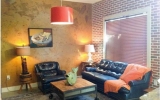 Unit 1103 - 791 Wylie Street Atlanta, GA 30316 - Image 11849756