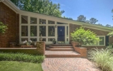 1106 W Wesley Road Nw Atlanta, GA 30327 - Image 11851870