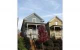 252 Estoria Street Se Atlanta, GA 30316 - Image 11852115