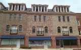 Unit 1283 - 1283 Dahlgren Lane Se Atlanta, GA 30316 - Image 11852117
