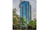 Unit 301 - 3338 Peachtree Road Ne Atlanta, GA 30326 - Image 11852224