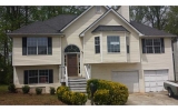 2108 Sugar Creek Falls Drive Se Atlanta, GA 30316 - Image 11854266