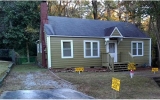 788 Se Stokeswood Avenue Se Atlanta, GA 30316 - Image 11854368