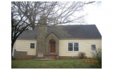 1611 Flat Shoals Road Atlanta, GA 30316 - Image 11854735