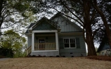 911 Se Delmar Avenue Se Atlanta, GA 30316 - Image 11854734