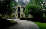 2811 Hawthorne Drive Ne Atlanta, GA 30345 - Image 11862843