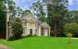 3050 Payton Road Ne Atlanta, GA 30345 - Image 11862842