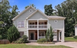 2362 Glynn Drive Atlanta, GA 30316 - Image 11864132