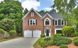 210 Glenridge Close Atlanta, GA 30328 - Image 11864745
