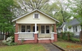 1371 Belmont Avenue SW Atlanta, GA 30310 - Image 11864840