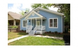 424 Florida Avenue Atlanta, GA 30316 - Image 11865332