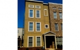 769 Liberty Commons Drive Atlanta, GA 30314 - Image 11865331