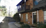 7200 Lancaster Loop Ne Atlanta, GA 30328 - Image 11865333