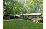 2044 Chrysler Drive Ne Atlanta, GA 30345 - Image 11866196