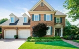 5320 Littlebrooke Court Atlanta, GA 30338 - Image 11866195