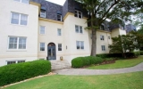 1230 Piedmont Avenue Ne Atlanta, GA 30309 - Image 11866268