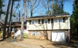 4348 Palm Springs Drive Atlanta, GA 30344 - Image 11866266