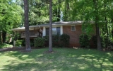 2608 Flagstone Drive Se Atlanta, GA 30316 - Image 11866292