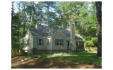 2191 Lyle Road Atlanta, GA 30337 - Image 11866754