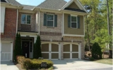 Unit 0 - 7900 Glisten Avenue Atlanta, GA 30328 - Image 11866782