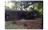 34 Long Island Place Atlanta, GA 30328 - Image 11866872