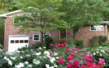 2423 Rhineland Atlanta, GA 30345 - Image 11866826