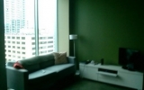 923 Ne Peachtree Street Atlanta, GA 30309 - Image 11866934