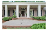 405 Heards Ferry Road Atlanta, GA 30328 - Image 11867200