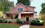907 Eden Avenue Atlanta, GA 30316 - Image 11867491