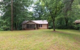 2007 Childress Dr SW Atlanta, GA 30311 - Image 11867659