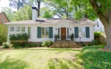 325 Beverly Road Ne Atlanta, GA 30309 - Image 11868378