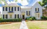 119 Brighton Road Ne Atlanta, GA 30309 - Image 11868666