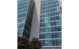 Unit 1103 - 250 Ne Pharr Road Atlanta, GA 30305 - Image 11869242