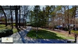 145 Devonwood Drive Ne Atlanta, GA 30328 - Image 11869222