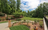 1625 Sunnybrook Farm Road Atlanta, GA 30350 - Image 11869852