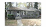 1532 Avon Avenue Sw Atlanta, GA 30311 - Image 11870427
