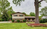 3798 Kinnard Drive Atlanta, GA 30360 - Image 11871244