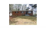 2054 Bencal Drive Atlanta, GA 30316 - Image 11871806