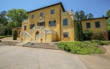775 Crest Valley Drive Atlanta, GA 30327 - Image 11871802