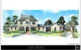455 Heards Ferry Road Atlanta, GA 30328 - Image 11872585