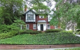 26 Woodcrest Avenue Ne Atlanta, GA 30309 - Image 11872783