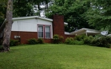 3520 Vanet Road Atlanta, GA 30341 - Image 11878806