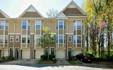 Unit 1709 - 951 Glenwood Avenue Se Atlanta, GA 30316 - Image 11880005