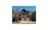 1396 Se Custer Way Se Atlanta, GA 30316 - Image 11884610