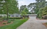 2624 Peeler Road Atlanta, GA 30360 - Image 11885871