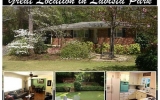 1221 Vista Valley Drive Ne Atlanta, GA 30329 - Image 11894059