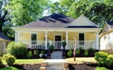 1267 Mcpherson Avenue Atlanta, GA 30316 - Image 11896001