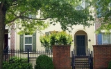 Unit 236 - 236 Le Gran Bend Atlanta, GA 30328 - Image 11899365